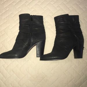 Vince Camuto Boots